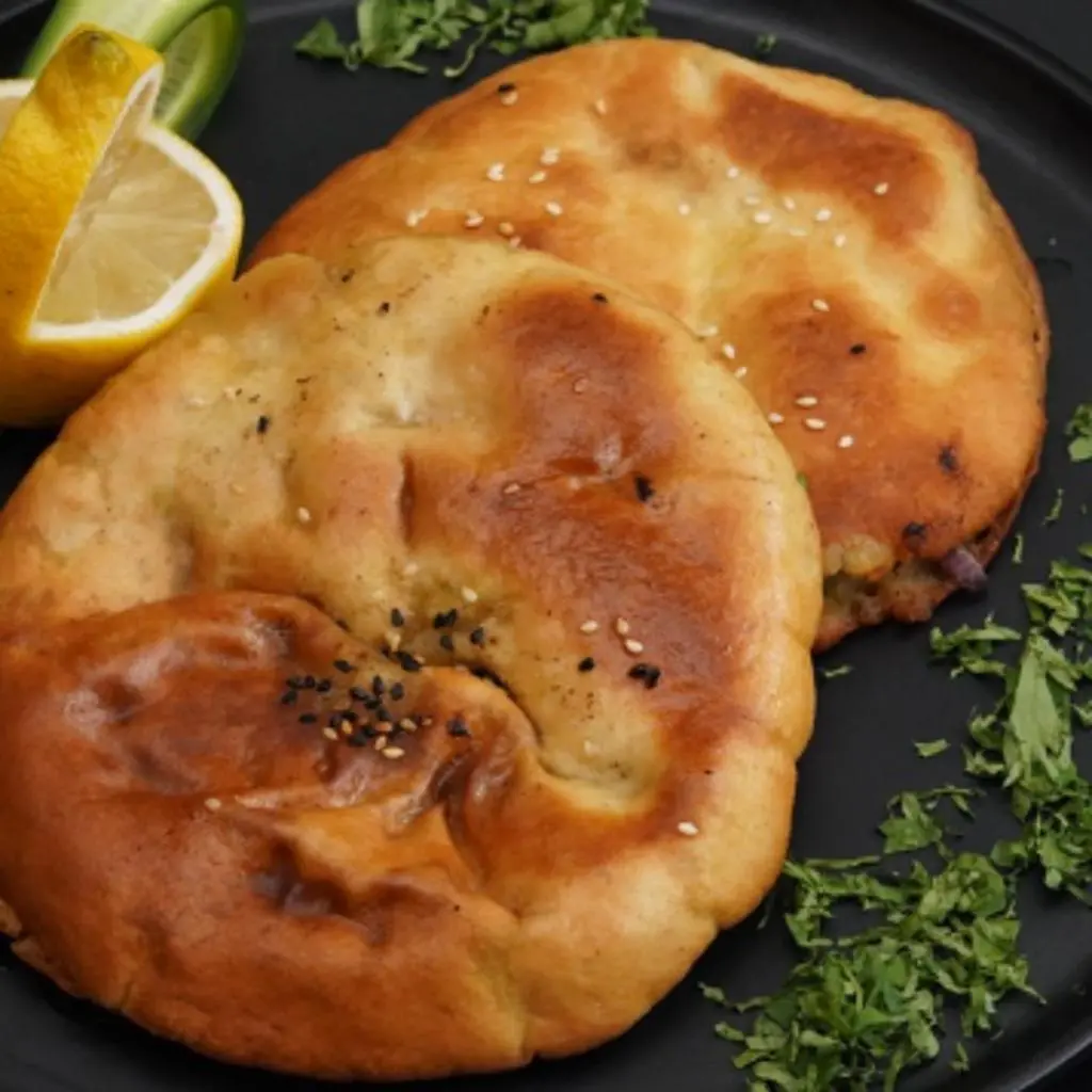 حواوشي سجق